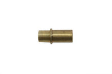 Load image into Gallery viewer, Kibblewhite Bronzonium .004 Intake Valve Guide