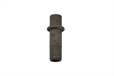 Cast Iron .001 Exhaust Valve Guide