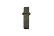 Load image into Gallery viewer, Cast Iron .001 Exhaust Valve Guide
