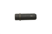 Load image into Gallery viewer, Cast Iron .003 Exhaust Valve Guide