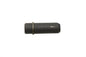Cast Iron .003 Exhaust Valve Guide