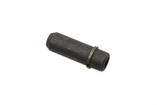 Load image into Gallery viewer, Cast Iron .003 Exhaust Valve Guide