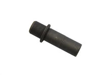 Load image into Gallery viewer, Cast Iron .006 Intake Valve Guide