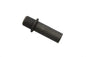 Cast Iron .006 Intake Valve Guide