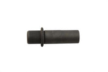 Load image into Gallery viewer, Cast Iron .006 Intake Valve Guide