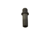 Load image into Gallery viewer, Cast Iron .008 Intake Valve Guide