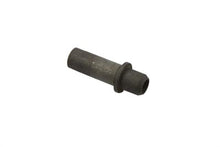 Load image into Gallery viewer, Cast Iron .008 Intake Valve Guide
