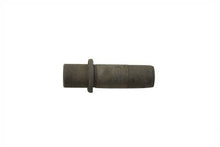 Load image into Gallery viewer, Cast Iron Standard Exhaust Valve Guide