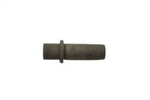 Load image into Gallery viewer, Cast Iron .004 Exhaust Valve Guide