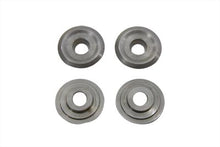 Load image into Gallery viewer, Upper Valve Collar Set