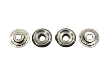 Load image into Gallery viewer, Upper Valve Collar Set