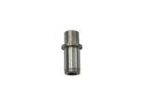 Load image into Gallery viewer, Cast Iron Standard Intake Valve Guide