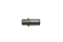 Load image into Gallery viewer, Cast Iron .002 Intake Valve Guide