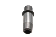 Load image into Gallery viewer, Cast Iron Standard Exhaust Valve Guide