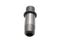 Cast Iron Standard Exhaust Valve Guide