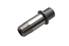Load image into Gallery viewer, Cast Iron Standard Exhaust Valve Guide