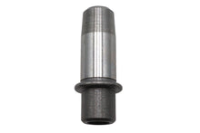 Load image into Gallery viewer, Cast Iron Standard Exhaust Valve Guide