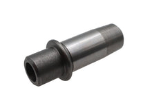 Load image into Gallery viewer, Cast Iron Standard Exhaust Valve Guide