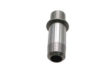 Load image into Gallery viewer, Cast Iron .001 Exhaust Valve Guide
