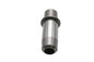 Cast Iron .001 Exhaust Valve Guide