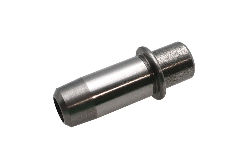 Cast Iron .001 Exhaust Valve Guide