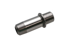 Load image into Gallery viewer, Cast Iron .001 Exhaust Valve Guide