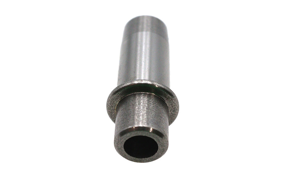 Cast Iron .001 Exhaust Valve Guide
