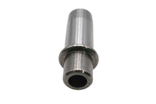 Load image into Gallery viewer, Cast Iron .001 Exhaust Valve Guide
