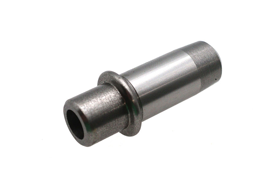 Cast Iron .001 Exhaust Valve Guide