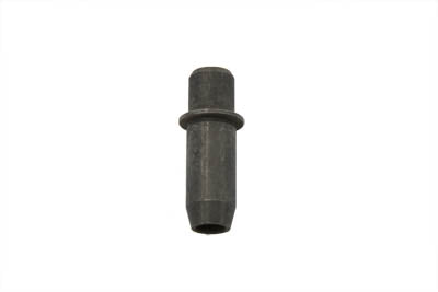 Cast Iron .002 Exhaust Valve Guide