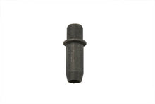Load image into Gallery viewer, Cast Iron .002 Exhaust Valve Guide