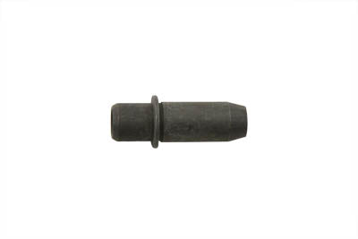 Cast Iron .002 Exhaust Valve Guide