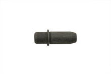 Load image into Gallery viewer, Cast Iron .002 Exhaust Valve Guide