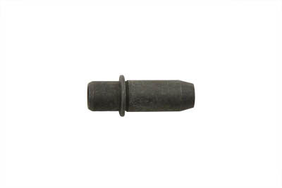 Cast Iron .002 Exhaust Valve Guide