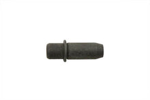 Load image into Gallery viewer, Cast Iron .002 Exhaust Valve Guide