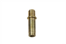 Load image into Gallery viewer, Kibblewhite Bronzonium .006 Intake Valve Guide