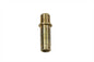 Kibblewhite Bronzonium .006 Intake Valve Guide