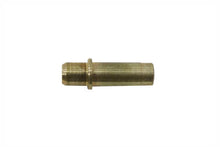 Load image into Gallery viewer, Kibblewhite Bronzonium .006 Intake Valve Guide