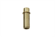 Load image into Gallery viewer, Bronzonium .006 Valve Guide Intake and Exhaust