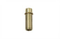 Bronzonium .006 Valve Guide Intake and Exhaust