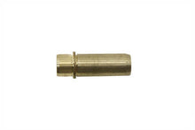 Load image into Gallery viewer, Bronzonium .006 Valve Guide Intake and Exhaust