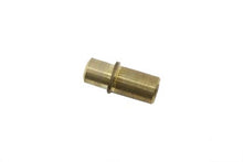 Load image into Gallery viewer, Kibblewhite Bronzonium .003 Intake Valve Guide