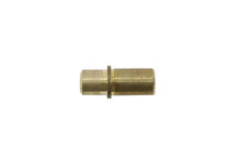Load image into Gallery viewer, Kibblewhite Bronzonium .003 Intake Valve Guide
