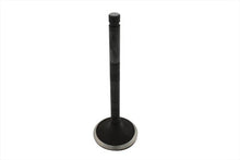 Load image into Gallery viewer, Nitrate Steel Exhaust Valve