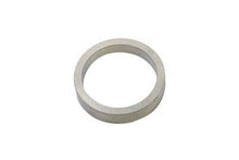 Load image into Gallery viewer, Oversize Exhaust Valve Seat