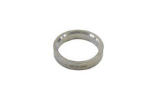 Load image into Gallery viewer, Oversize Exhaust Valve Seat