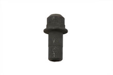 Load image into Gallery viewer, Cast Iron Standard Intake/Exhaust Knucklehead Valve Guide
