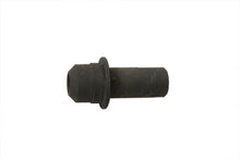 Load image into Gallery viewer, Cast Iron Standard Intake/Exhaust Knucklehead Valve Guide