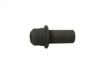 Load image into Gallery viewer, Cast Iron Standard Intake/Exhaust Knucklehead Valve Guide