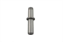 Load image into Gallery viewer, Cast Iron Standard Valve Guide